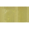 linen net Pack Of 2 Sheer Long Door Curtains