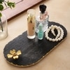 Serving Platter