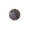 Alvinia Wall Mirror