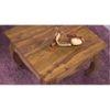 Chaucer Side Table