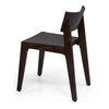 Floyd 6 Seater Dining Table Glass Top With Set Of 6 Gordon Chairs
