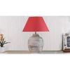Cumberland Table Lamp