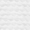 Tru Spring 5 Zone HR Foam Bonnell Spring Mattress
