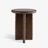 Naqsh Side Table