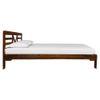 Regal Retreat Bed Non Storage Bed