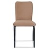 Fueanka Dining Chair in Beige