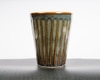 Forest Dew Handcrafted Lassi Glass Set