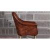 Marco Accent Chairs