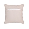 Sahyadri Set Of 2 Cushion Covers With Natural Colour