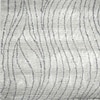 Coastal Drift Carpet Size 7.8x4.8 ft.