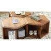 Etienne Side Table