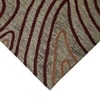 Glencoe Carpet