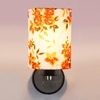 Devansh Metal Electric Wall Light in Multi Colour with Multi Shade Count of 1 Light