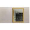 James Wall Mirror