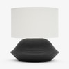 Umbra Squat Handcrafted Table Lamp