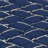 Zone Magno Pocket Pro Spring Mattress (78 x 60 in, 10 Inches)
