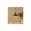 Ruffo Pendant Light
