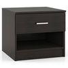 Larissa Bedside Table