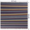 StripZ Carpet Size 7.7x5.3 ft.