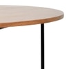 Kiara Coffee Table