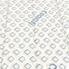 Biolife Ltx Indonesian Latex Foam Mattress