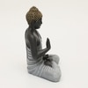 Ory Polyresin Figurine in Gray Colour