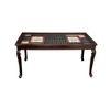 Osha Dining Table