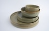 Sagefield Premium Ceramic Dinner Set