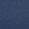 Della 3 Seater Sofa Cum Bed In Blue Colour