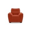 Adelaide Sofa Set (Colour : Lava Rust , Seater : 3+2+1+1)