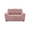 Adelaide Sofa Set (Colour : Desert Rose , Seater : 3+2+1)