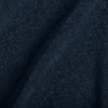 Florence Premium 2 Seater Fabric Sofa in Cobalt Colour