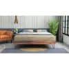 Aurelio Storage Bed