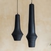 Umbra Slender Handcrafted Hanging Lamp