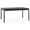 Gaku 6 Seater Dining Table
