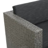 June Patio Set