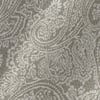 Granada Sofa Set (Colour: Monochrome Paisley, Seater: 3+2+1+1)