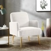 Esme Accent Chair