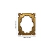 Decorative Mirror and wall mirror