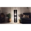 Ventus Duo Floor Lamp Base