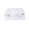 Comfort Feather Duvet Cool 220 X 240