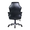 Adiko Stylish Executive Office Chair