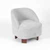 Maru Lounge Chair