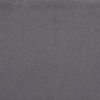 Hudson 3 Seater Sofa Cum Bed In Grey Colour