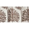Solaris Pack of 2 Room Darkning Door Curtains