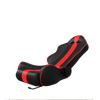 ASE Gaming Apex Series Simulator Seat (Red)
