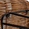 Joanna Sofy Outdoor Chair