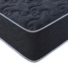 Coir Bond Mattress (78 x 72 in, 4 Inches)