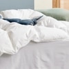 Comfort Feather Duvet Cool 250 X 275