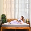 7-Zone Dual-Hard And Soft (72 x 48 in, 8 inches)